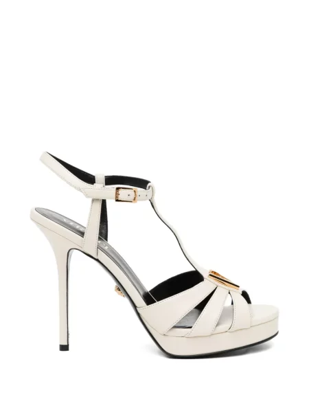 Sandale Versace