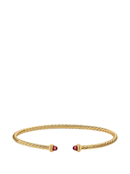 Brăţară David Yurman