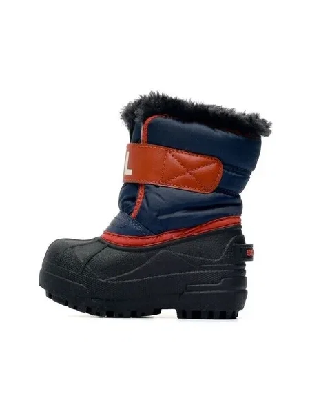 Pantofi Sorel