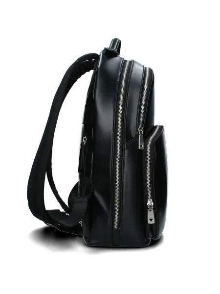 Rucsac Guess negru