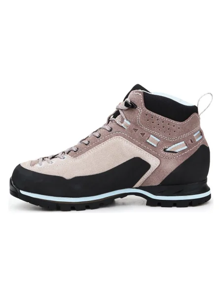 Pantofi Garmont