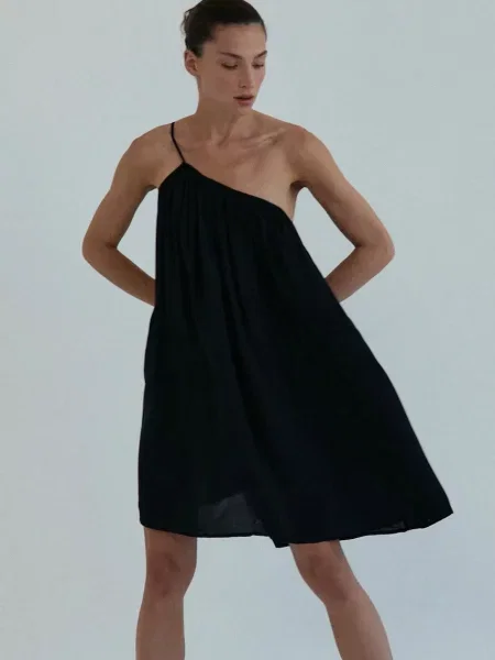 Сукня MUUV. AISE