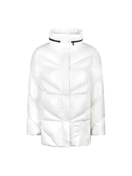 Kurtka Pinko biała