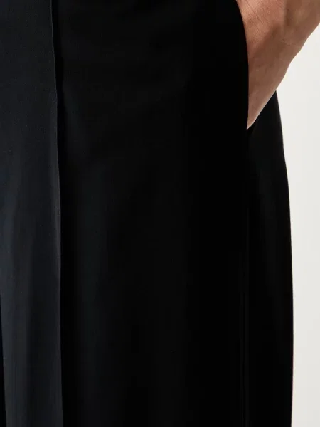 DKNY костюмні штани