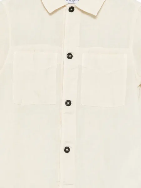 Πουκάμισο Stone Island