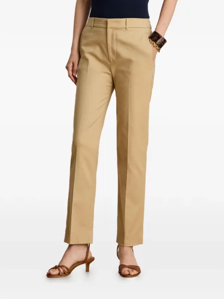 Pantaloni Lauren Ralph Lauren