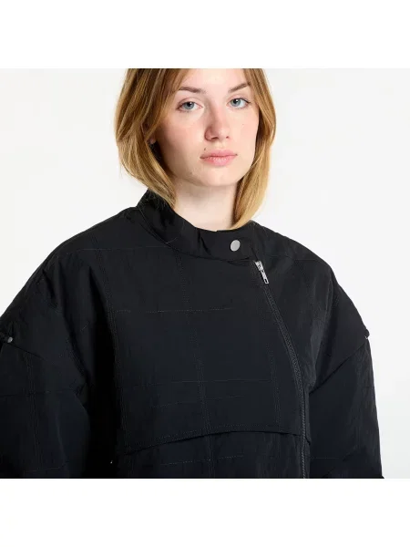 Bunda Adidas Originals černá