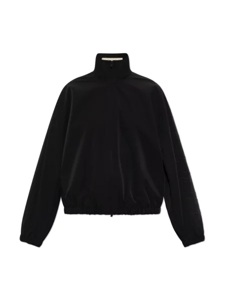 Kurtka Fear Of God czarna