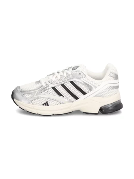 Tenisky Adidas bílé