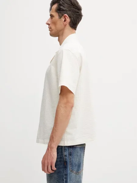 Lacoste Cămașă