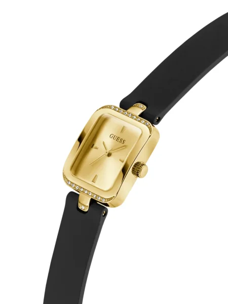 Ceas Guess negru