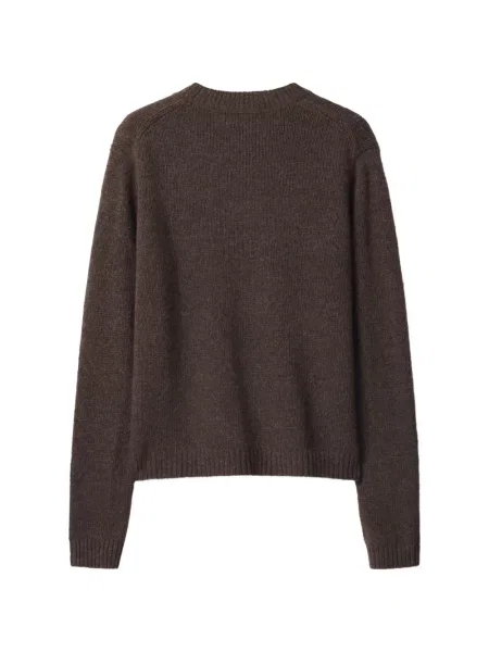 Pulover Maison Kitsune maro