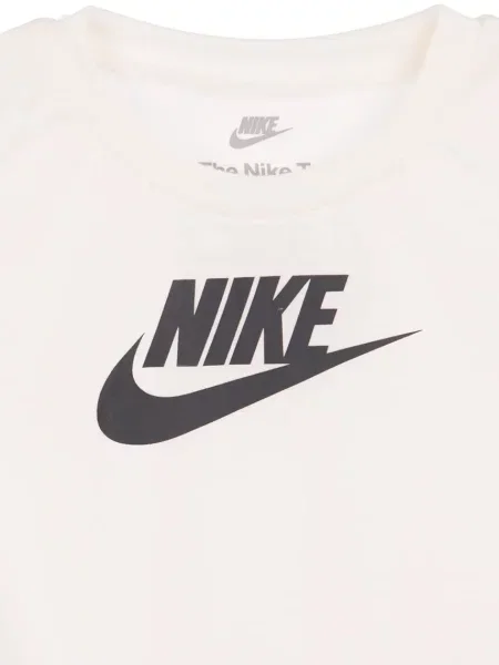 Детская футболка Nike