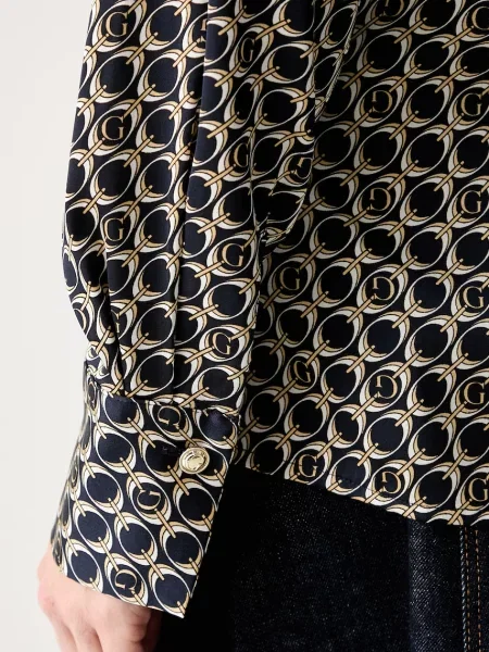 Guess сорочка NEW CONCETTA