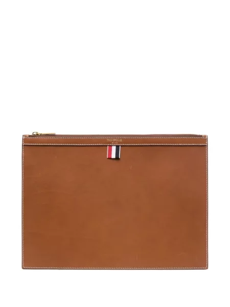 Portofel Thom Browne