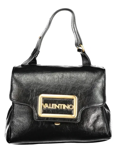 Чанта Valentino Bags черно