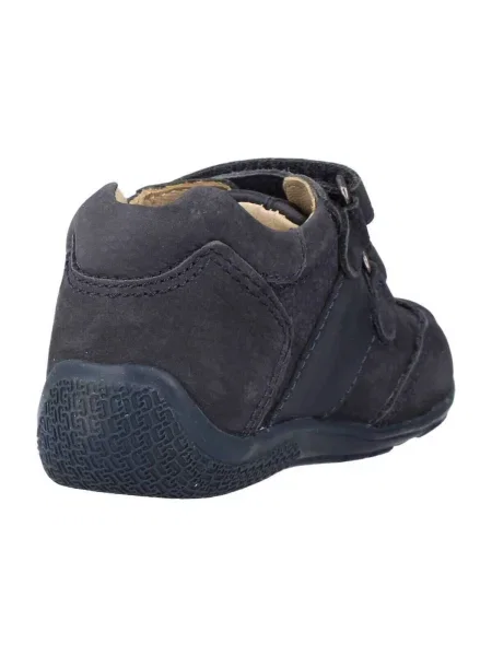 Pantofi copii Chicco albastru