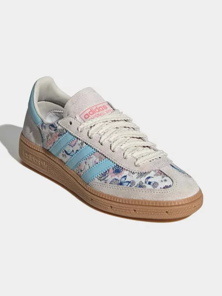 Детские кроссовки Adidas Originals