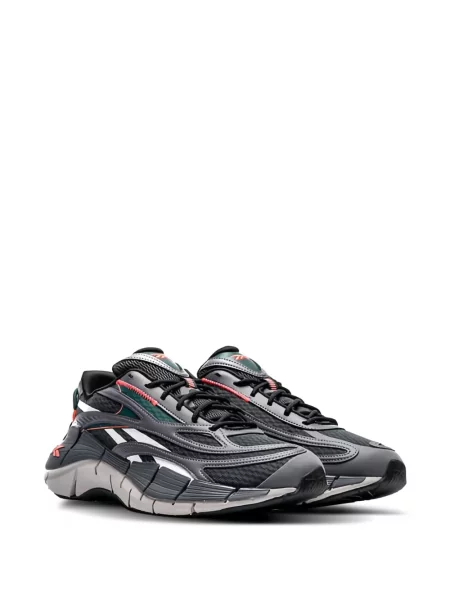 Tenisky Reebok Zig Kinetica černé