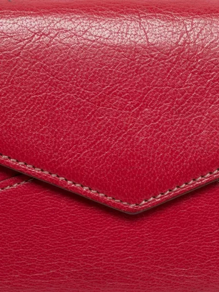 Portofel Cartier roz