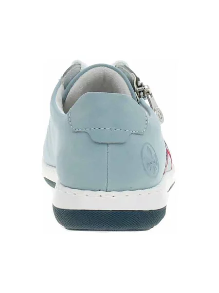 Pantofi Rieker