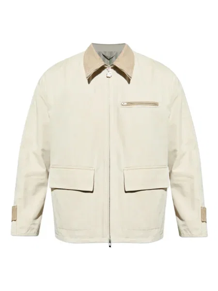 Geacă Kenzo cu model floral