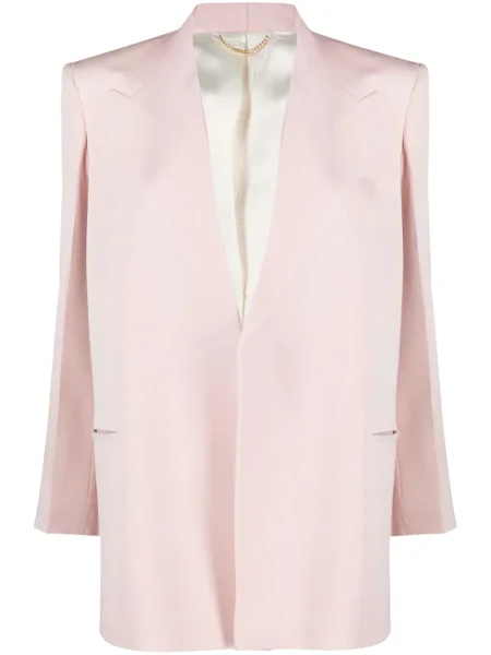 Sacou Victoria Beckham roz