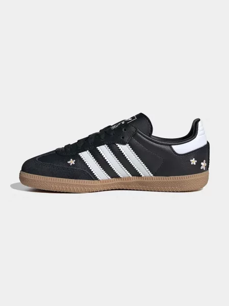 Детские кроссовки Adidas Originals