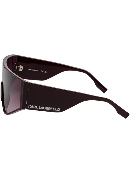 Ceas Karl Lagerfeld