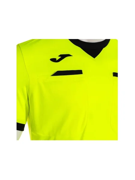 Tricou Joma