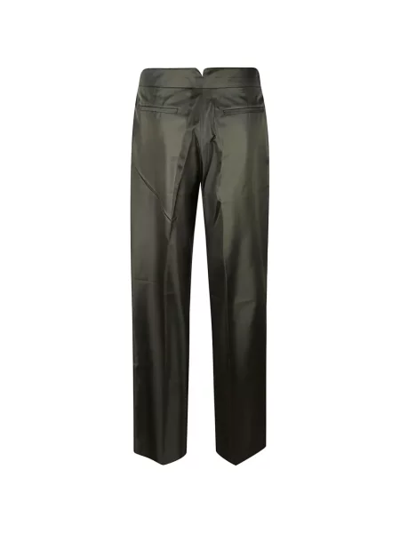 Pantaloni Sa Su Phi verde