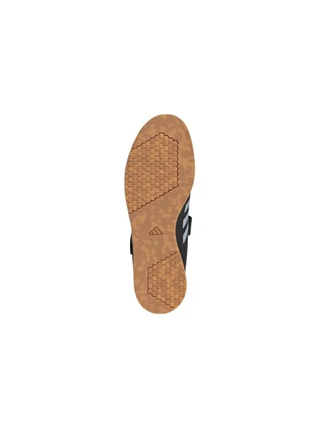 Pantofi Adidas negru