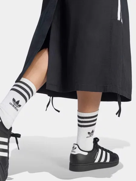 Юбка Adidas Originals