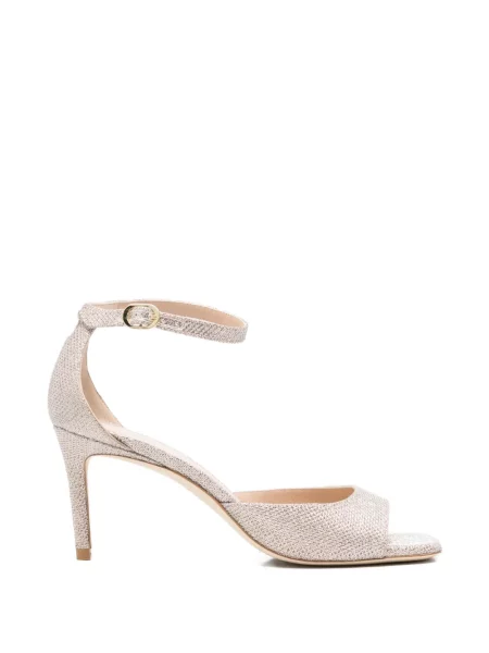 Sandale Stuart Weitzman cu bretele