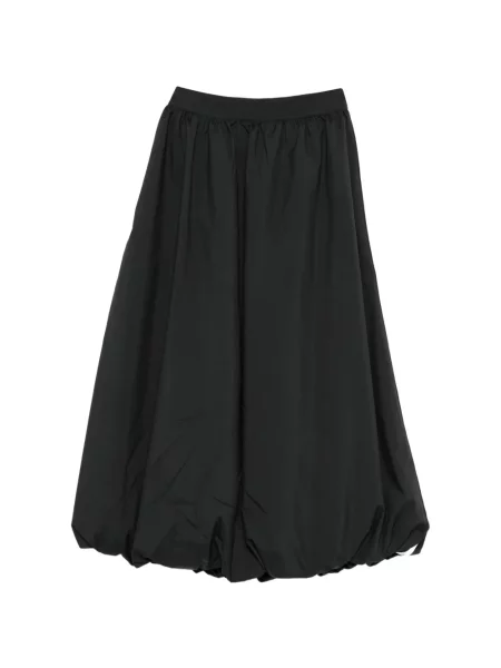 Pantaloni Adidas roșu