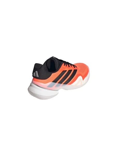 Pantofi Adidas negru