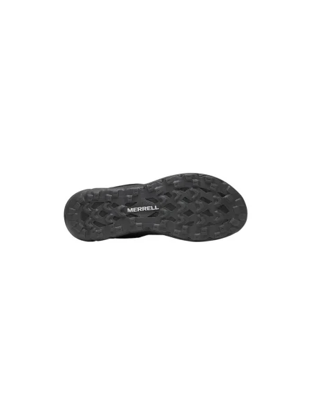 Pantofi Merrell negru