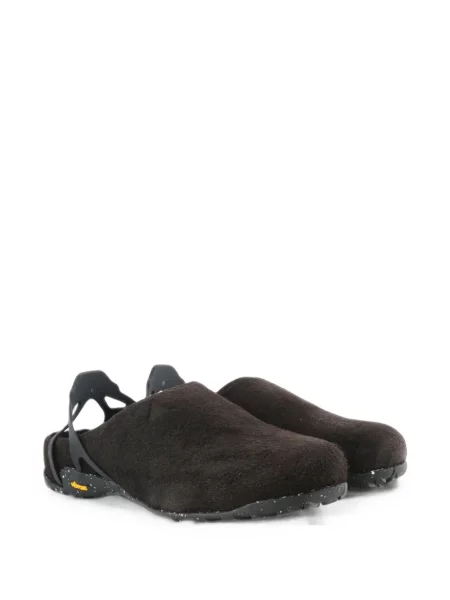 Chiloți Roa slip-on maro