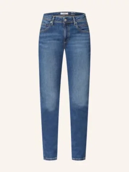 Marc O'polo Denim Džíny modrá