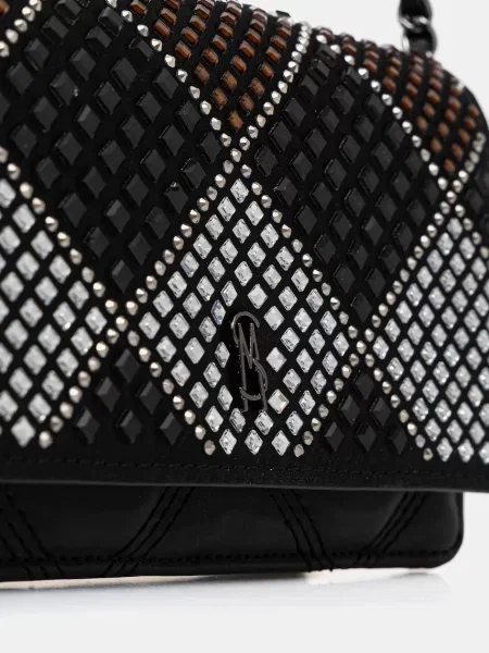 Клатч Steve Madden