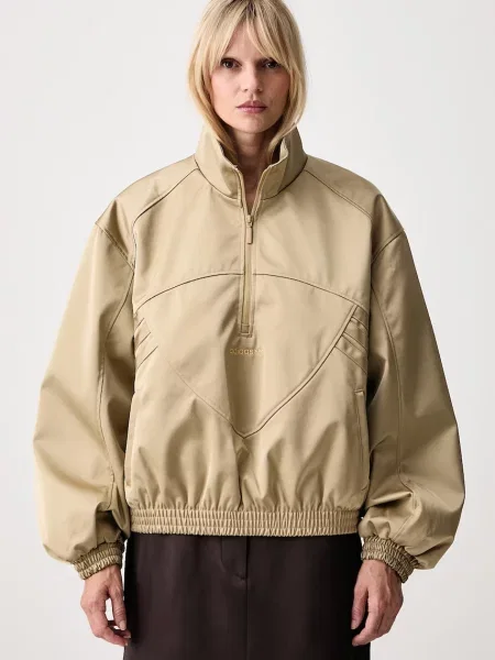 Adidas Originals Cutline bluza