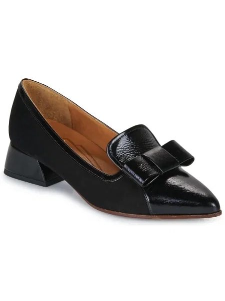 Pantofi Chie Mihara negru