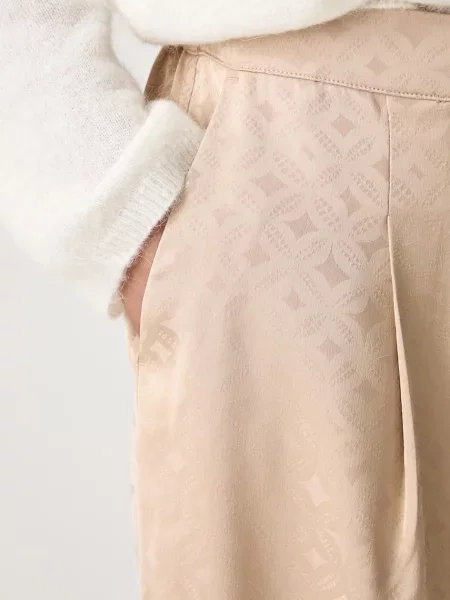 Брюки Scotch & Soda