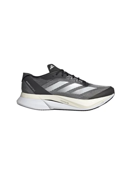 Pantofi Adidas alergare negru