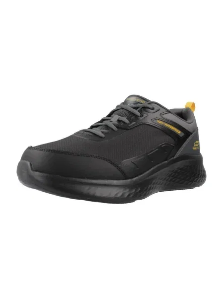 Pantofi Skechers negru