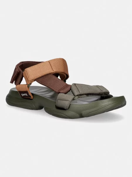 Camper босоніжки Karst Sandal