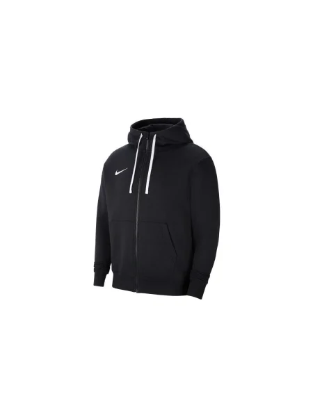 Geacă Nike negru