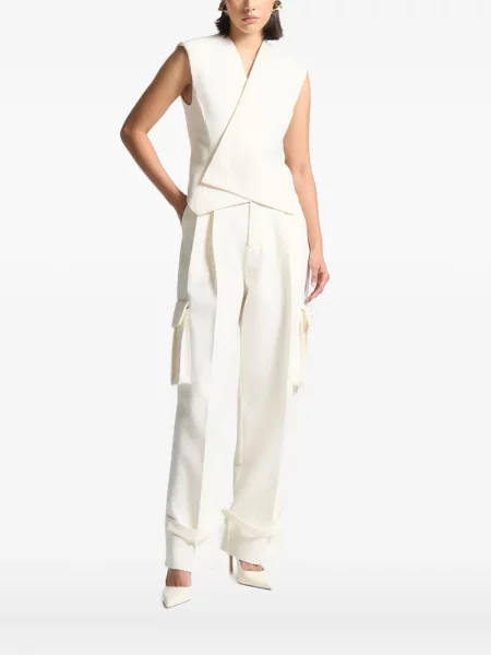 Vestă Manière De Voir