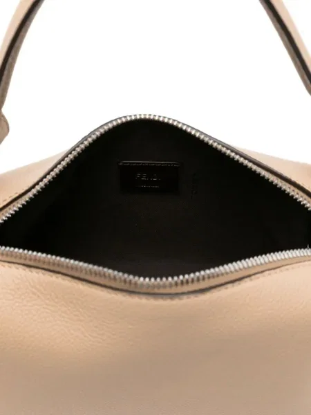 Geantă Fendi