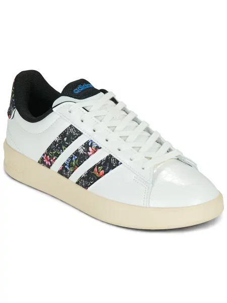 Superge Adidas bela